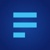 Fortytwo. logo
