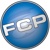 Forum Communications Printing logo