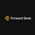 Forward Desk logo