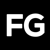 Forward Growth Media logo