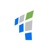 Forward Lawyer Marketing logo