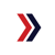 Forward Security Inc. logo
