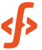Forwardslash logo