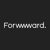 Forwwward Studio logo