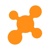 Fosfato Digital logo