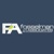 Fosselman & Associates CPAS logo