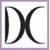 Foster and Company, LLC logo