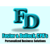 Foster & Dolleck, CPA's logo