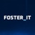 FOSTER_IT logo
