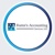 Foster's Accounting Services logo