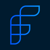 Fostersloft Creative logo