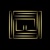 Fotis International Law Firm logo
