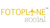 Fotoplane Social logo