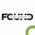Found Search Marketing logo