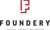 Foundery Digital Marketing Group logo