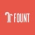 Fount logo