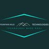 Fountain Hills Technologies logo