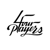 Four Players logo