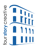 Four Story Creative logo