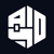 Four Zero logo