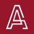 Fourarc Studio Private Limited logo