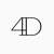 FOURDIGIT logo
