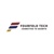 Fourfold Tech logo