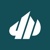FourPoint Business logo