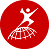 Fourth Technologies, Inc. logo
