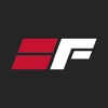 Foushe logo