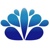 Fowara logo