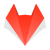 Fox Lab Technologies logo