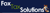 Fox Tax Solutions, LLC logo
