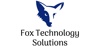 Fox Technology Solutions logo