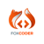 FoxCoder Infotech logo