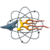 Foxfire Scientific, Inc. logo