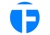 Foxy Technologies Pvt Ltd logo