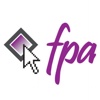 FPA Technology Services Inc. logo