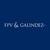 FPV & Galndez, LLC logo