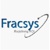 Fracsys Inc logo