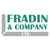 Fradin & Company, Ltd. logo