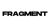 Fragment HQ logo