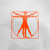 Frame Creative Studio logo