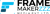 Frame Makerzzz Media Pvt.Ltd. logo