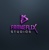 Frameflix Studios logo