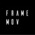 Framemov logo