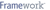 Framework Partners logo
