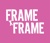 FramexFrame Studio logo