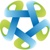 Framtidens Fretag logo