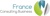 France Consulting Business logo
